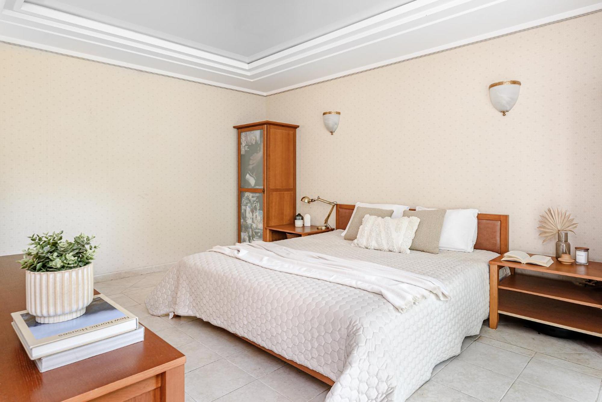 Jacuzzi Apartments X Free Parking X Self Check-In 24X7 By H&H Vilna Exterior foto