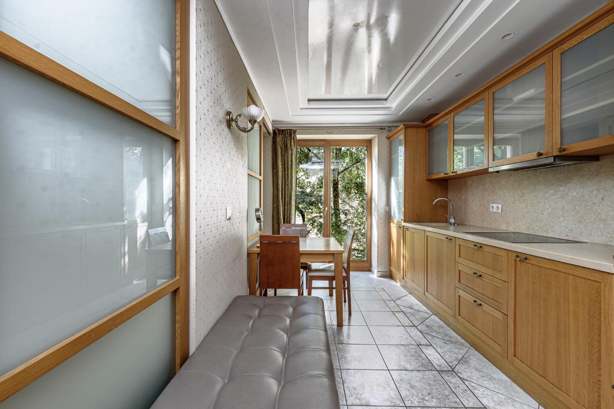 Jacuzzi Apartments X Free Parking X Self Check-In 24X7 By H&H Vilna Exterior foto